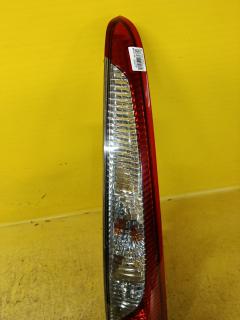 Стоп 220-87508 220-87508 на Mitsubishi Lancer Cedia Wagon CS5W Фото 3