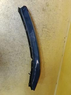 Стоп 220-87508 220-87508 на Mitsubishi Lancer Cedia Wagon CS5W Фото 4