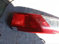 Стоп 220-87508 220-87508 на Mitsubishi Lancer Cedia Wagon CS5W Фото 7