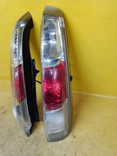 Стоп 4913 4913 на Nissan X-Trail NT30 Фото 2