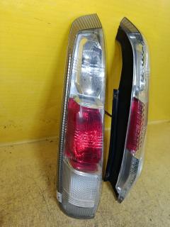 Стоп 4913 4913 на Nissan X-Trail NT30 Фото 3