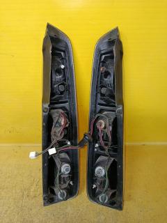 Стоп 4913 4913 на Nissan X-Trail NT30 Фото 4