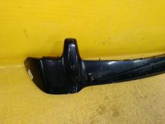 Спойлер 74900-TY0-A000 на Honda N-Box JF1 Фото 2