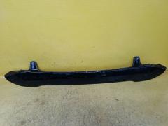 Спойлер 74900-TY0-A000 на Honda N-Box JF1 Фото 4