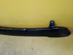 Спойлер 74900-TY0-A000 на Honda N-Box JF1 Фото 6