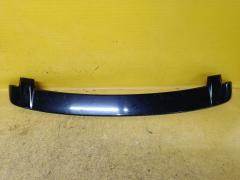 Спойлер на Honda Freed GB4 74900-SYY, Заднее расположение