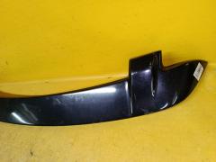 Спойлер 74900-SYY на Honda Freed GB4 Фото 3