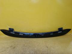 Спойлер 74900-SYY на Honda Freed GB4 Фото 4