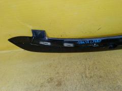 Спойлер 74900-SYY на Honda Freed GB4 Фото 5