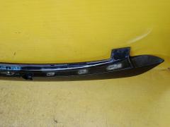 Спойлер 74900-SYY на Honda Freed GB4 Фото 6