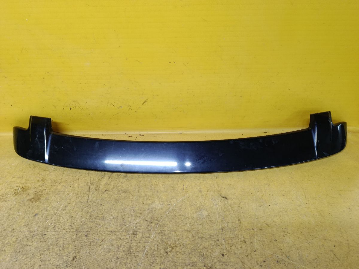 Спойлер 74900-SYY на Honda Freed GB4 Фото 1