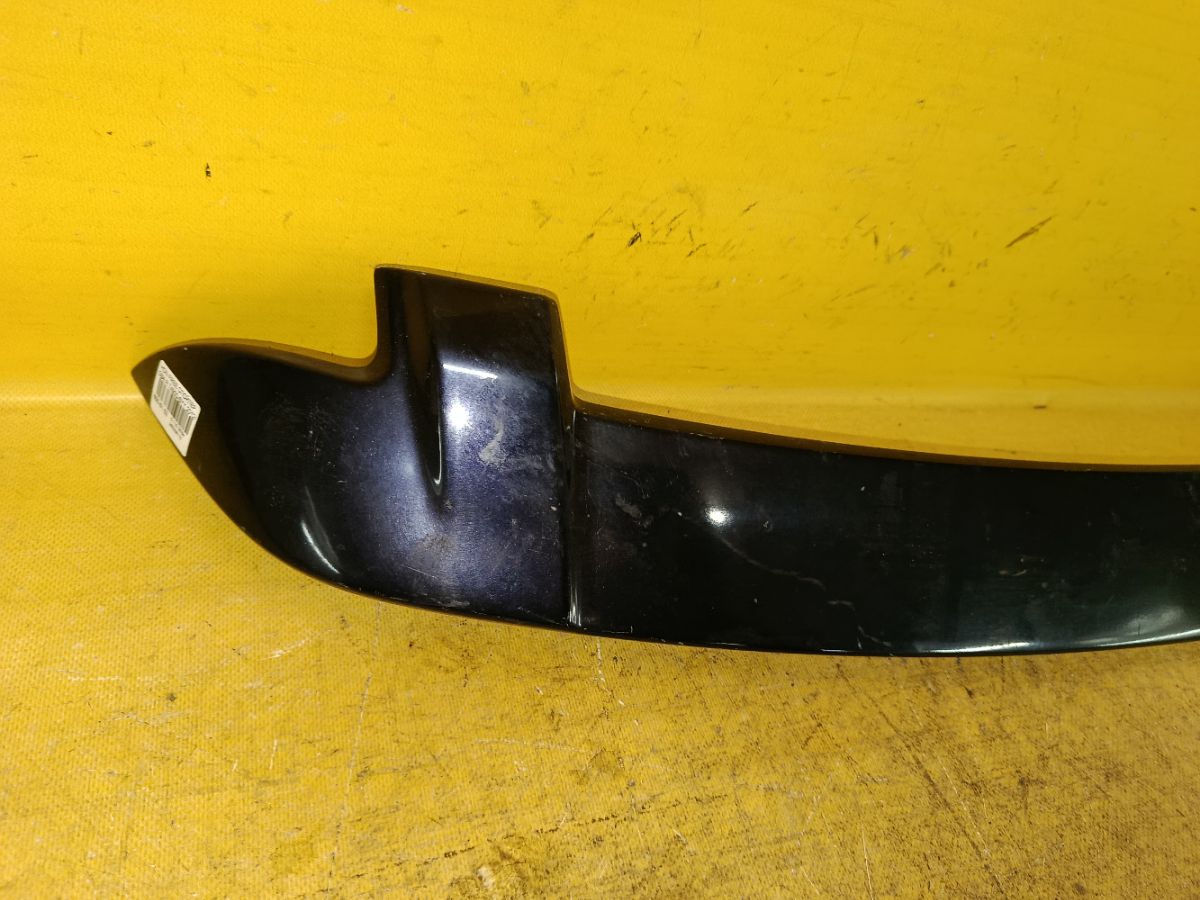 Спойлер 74900-SYY на Honda Freed GB4 Фото 2