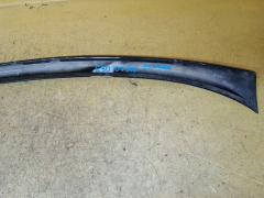 Спойлер на Bmw 3-Series E90 Фото 6