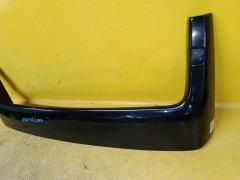 Спойлер 96030-8H400 на Nissan X-Trail NT30 Фото 3