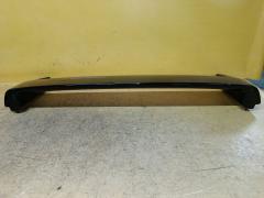 Спойлер 96030-8H400 на Nissan X-Trail NT30 Фото 4