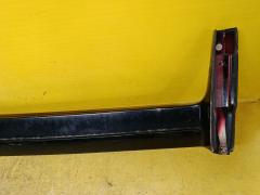 Спойлер 96030-8H400 на Nissan X-Trail NT30 Фото 7