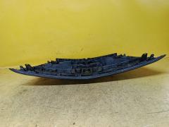 Решетка радиатора 71121-SYK-013/J32-M1, 71143-SYK-51 на Honda Elysion RR1 Фото 4