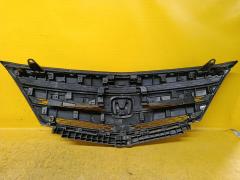 Решетка радиатора 71121-SYK-013/J32-M1, 71143-SYK-51 на Honda Elysion RR1 Фото 5