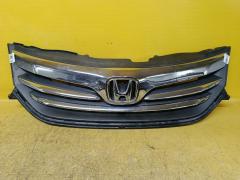 Решетка радиатора на Honda Freed GB4 71121-SYY-9010-M1