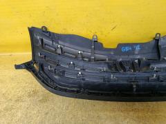 Решетка радиатора 71121-SYY-9010-M1 на Honda Freed GB4 Фото 5