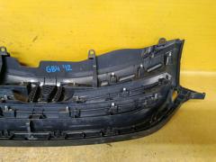 Решетка радиатора 71121-SYY-9010-M1 на Honda Freed GB4 Фото 6