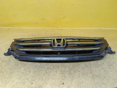 Решетка радиатора 71121-SYY-Z01-M1 на Honda Freed GB4 Фото 3