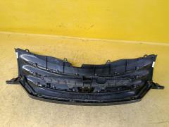 Решетка радиатора 71121-SYY-Z01-M1 на Honda Freed GB4 Фото 5