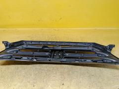 Решетка радиатора 71121-SYY-Z01-M1 на Honda Freed GB4 Фото 6