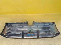 Решетка радиатора MR511943/4 на Mitsubishi Pajero Io H76W Фото 3