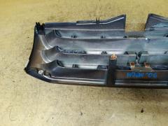 Решетка радиатора MR511943/4 на Mitsubishi Pajero Io H76W Фото 4