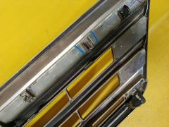 Решетка радиатора 62310-JN03A на Nissan Teana J32 Фото 7