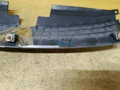 Решетка радиатора 7450A035 на Mitsubishi Outlander CW5W Фото 4