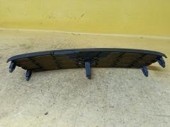 Решетка радиатора 62310-WA000 на Nissan Expert VNW11 Фото 2