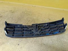 Решетка радиатора 62310-WA000 на Nissan Expert VNW11 Фото 3