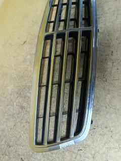 Решетка радиатора A2038800223 на Mercedes-Benz C-Class W203.045 Фото 2