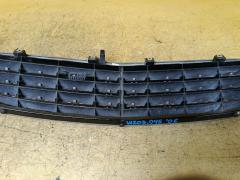 Решетка радиатора A2038800223 на Mercedes-Benz C-Class W203.045 Фото 5