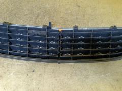 Решетка радиатора A2038800183 на Mercedes-Benz C-Class W203.045 Фото 5