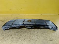 Решетка радиатора 53111-30670 на Toyota Crown JZS153 Фото 5