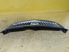 Решетка радиатора 62392-4M440 на Nissan Sunny FB15 Фото 3