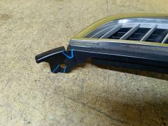 Решетка радиатора 62392-4M440 на Nissan Sunny FB15 Фото 4