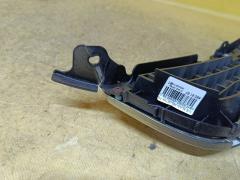 Решетка радиатора 62392-4M440 на Nissan Sunny FB15 Фото 6