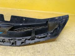 Решетка радиатора 91121FG030 на Subaru Impreza Wrx GRF Фото 4