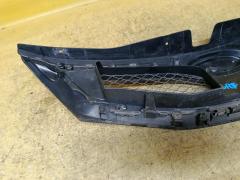 Решетка радиатора 91121FG030 на Subaru Impreza Wrx GRF Фото 5