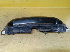 Решетка радиатора J1017AG001 на Subaru Legacy BL5 Фото 4