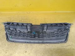 Решетка радиатора 91121FJ000/010/030 на Subaru Impreza GP7 Фото 3