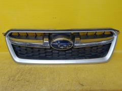 Решетка радиатора на Subaru Impreza GP7 91121FJ000/010/030