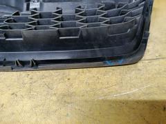 Решетка радиатора 91121FJ000/010/030 на Subaru Impreza GP7 Фото 4