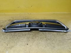 Решетка радиатора 91121FJ000/010/030 на Subaru Impreza GP7 Фото 2