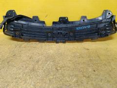 Решетка радиатора 53101-42210 на Toyota Vanguard ACA33W Фото 5