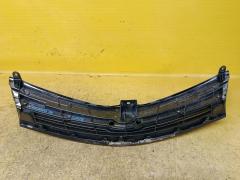 Решетка радиатора 53111-12D50 на Toyota Corolla Fielder NZE164G Фото 4